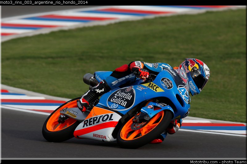 moto3_rins_003_argentine_rio_hondo_2014