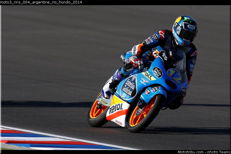 moto3_rins_004_argentine_rio_hondo_2014