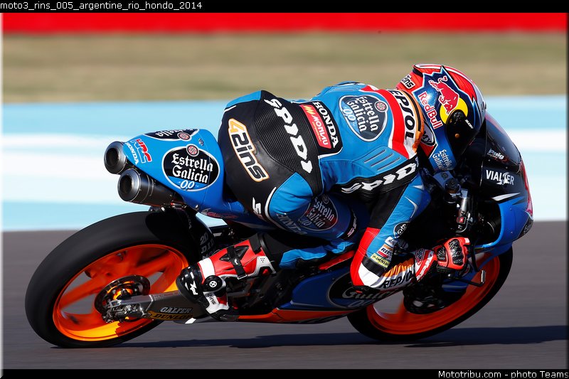 moto3_rins_005_argentine_rio_hondo_2014