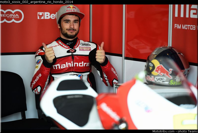moto3_sissis_002_argentine_rio_hondo_2014