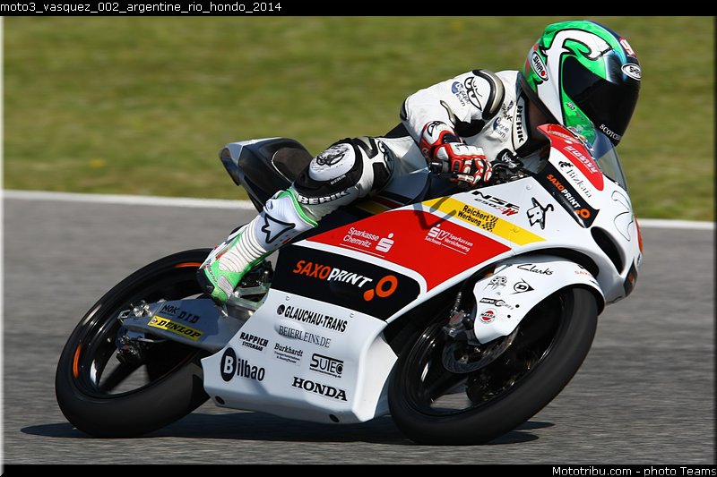 moto3_vasquez_002_argentine_rio_hondo_2014