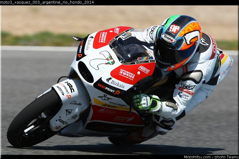 moto3_vasquez_003_argentine_rio_hondo_2014