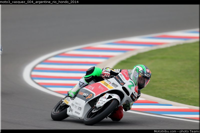 moto3_vasquez_004_argentine_rio_hondo_2014