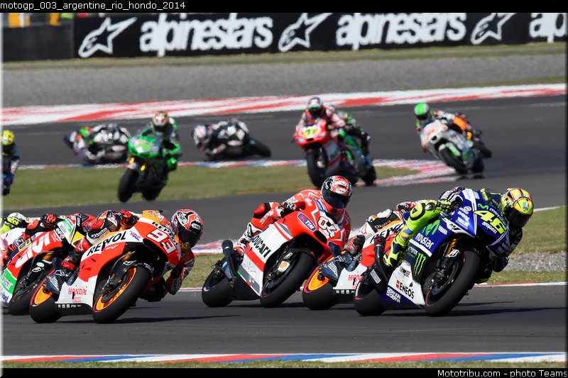 motogp_003_argentine_rio_hondo_2014