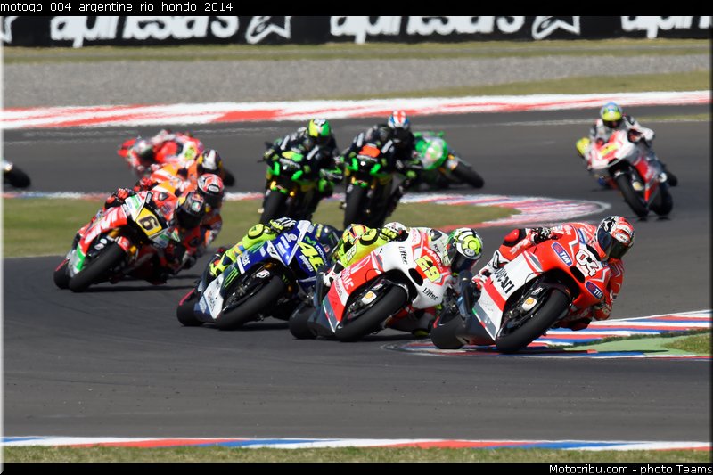 motogp_004_argentine_rio_hondo_2014