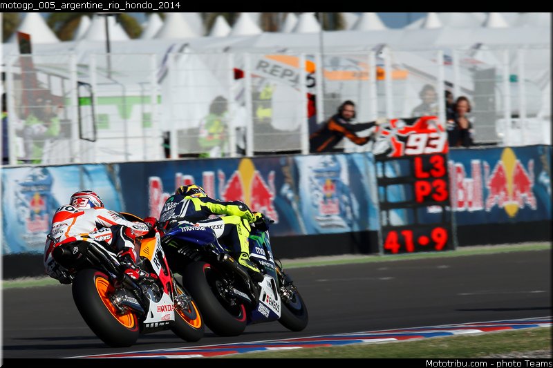 motogp_005_argentine_rio_hondo_2014