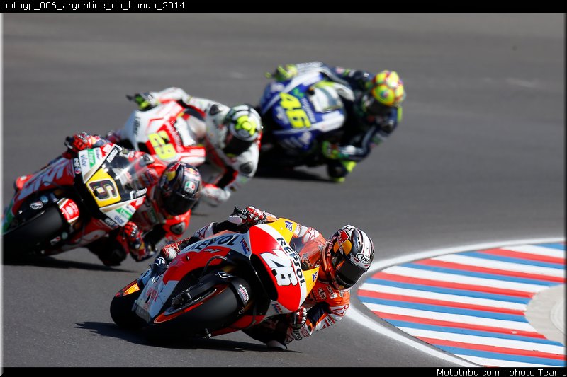motogp_006_argentine_rio_hondo_2014