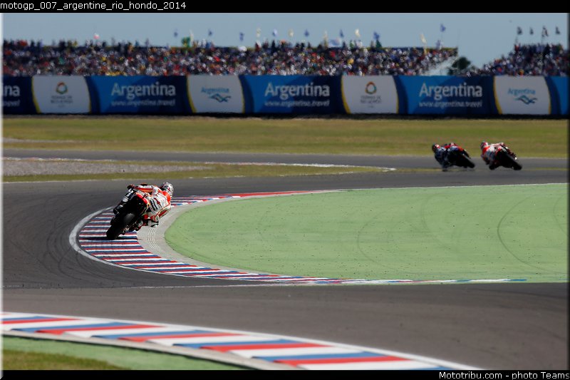 motogp_007_argentine_rio_hondo_2014