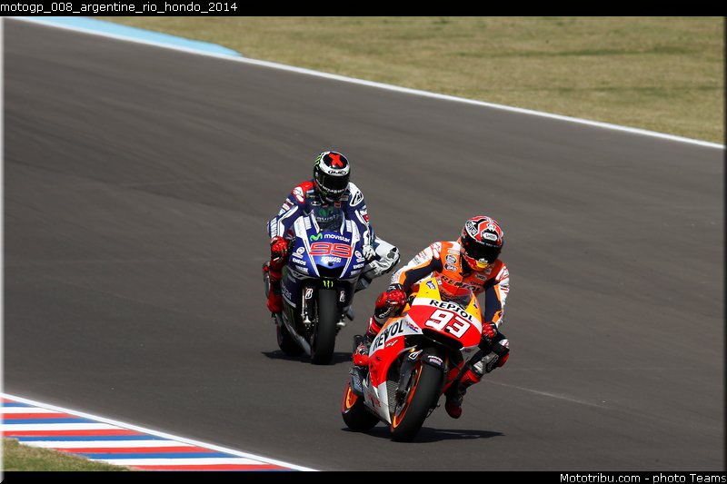motogp_008_argentine_rio_hondo_2014