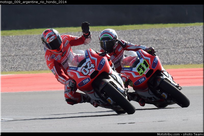 motogp_009_argentine_rio_hondo_2014