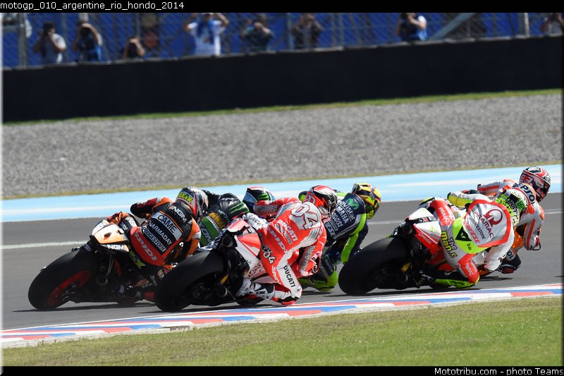 motogp_010_argentine_rio_hondo_2014