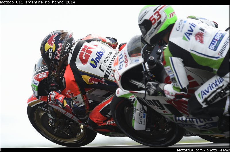 motogp_011_argentine_rio_hondo_2014