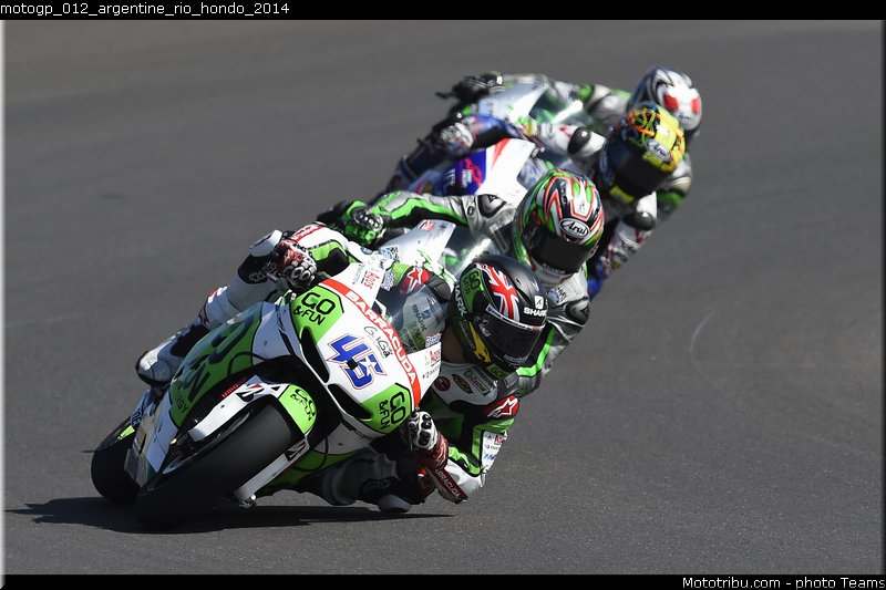 motogp_012_argentine_rio_hondo_2014