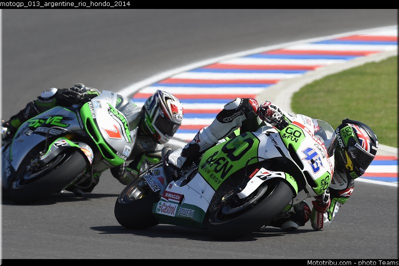 motogp_013_argentine_rio_hondo_2014