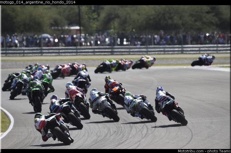 motogp_014_argentine_rio_hondo_2014