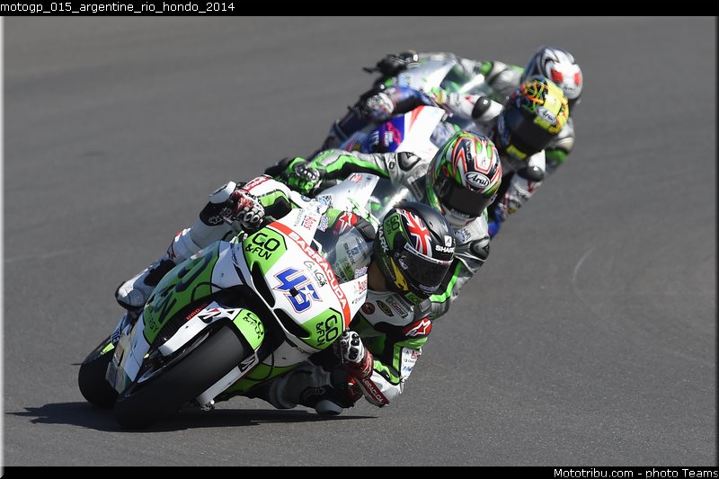 motogp_015_argentine_rio_hondo_2014