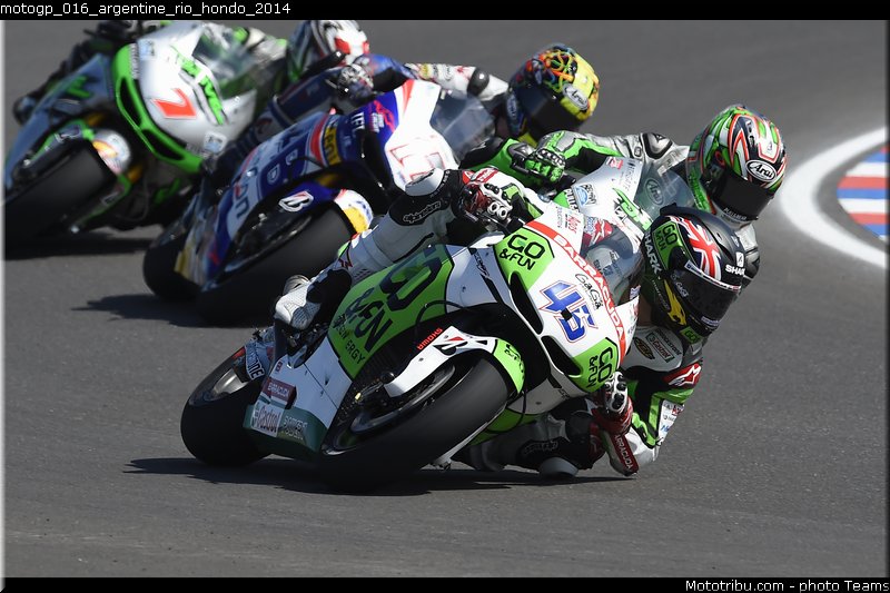 motogp_016_argentine_rio_hondo_2014