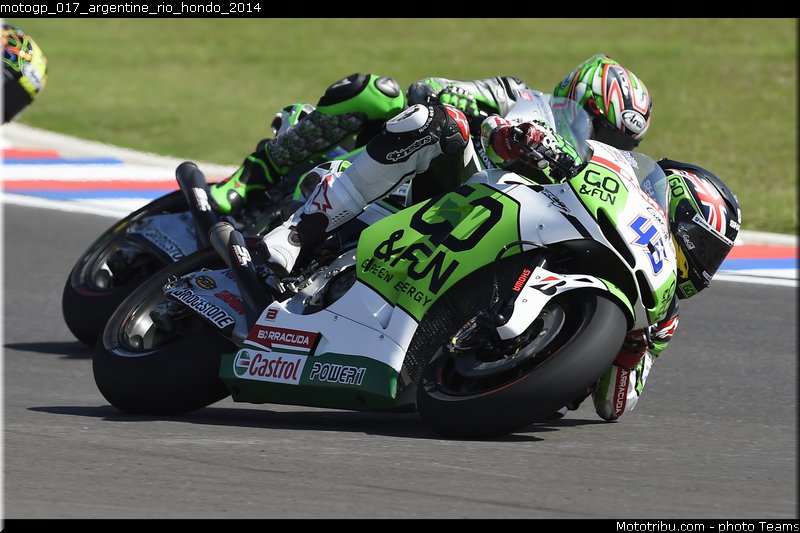 motogp_017_argentine_rio_hondo_2014