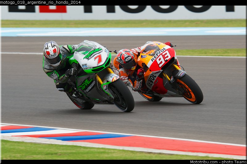 motogp_018_argentine_rio_hondo_2014