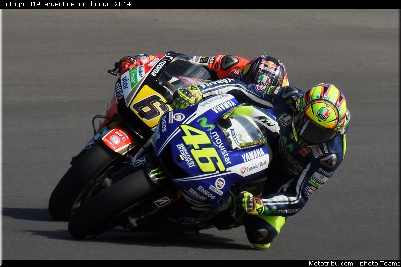 motogp_019_argentine_rio_hondo_2014