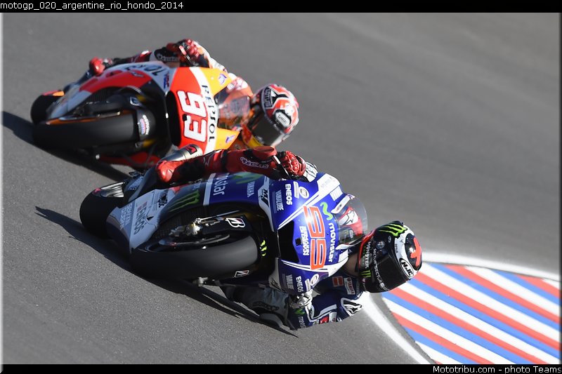 motogp_020_argentine_rio_hondo_2014
