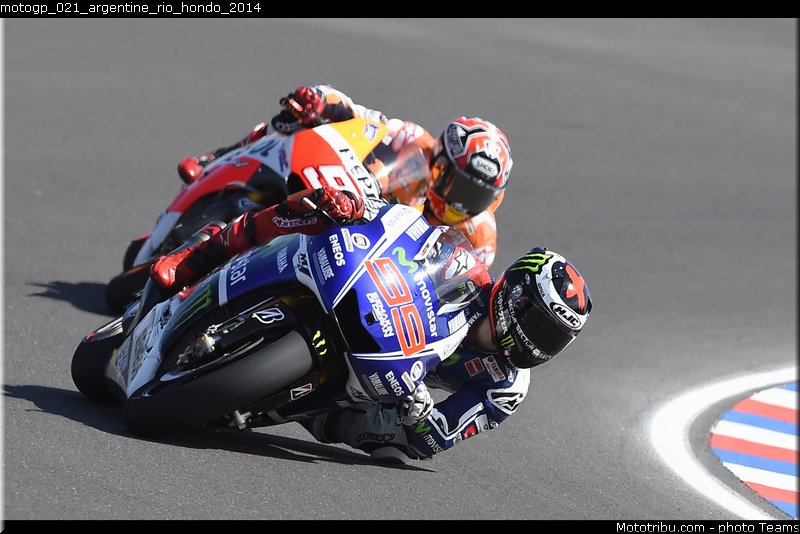 motogp_021_argentine_rio_hondo_2014