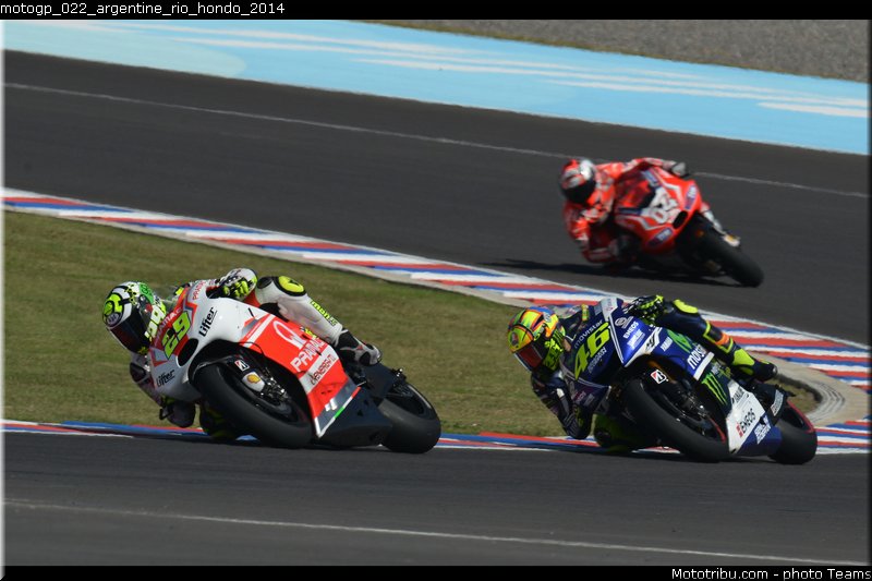 motogp_022_argentine_rio_hondo_2014
