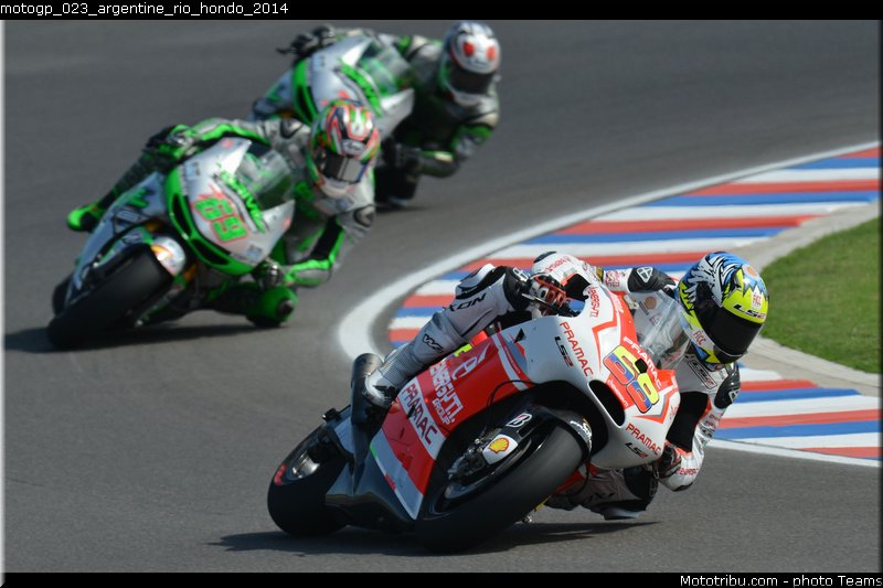 motogp_023_argentine_rio_hondo_2014