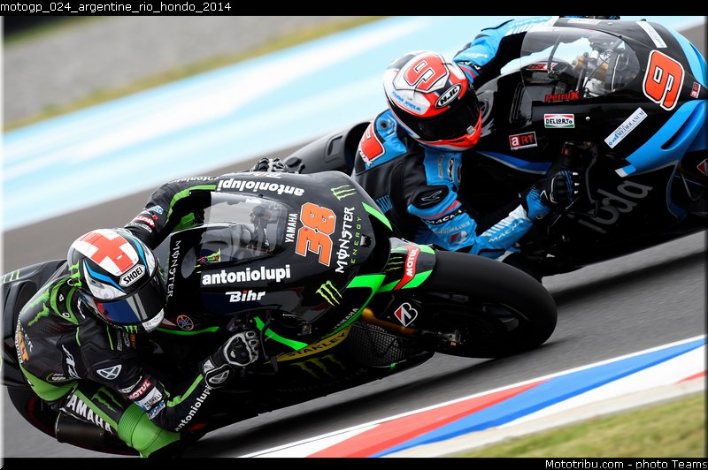 motogp_024_argentine_rio_hondo_2014