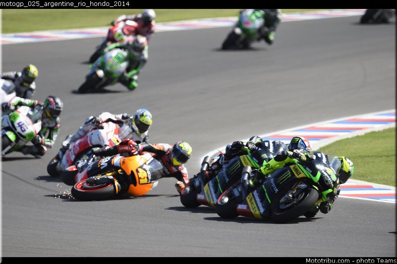motogp_025_argentine_rio_hondo_2014