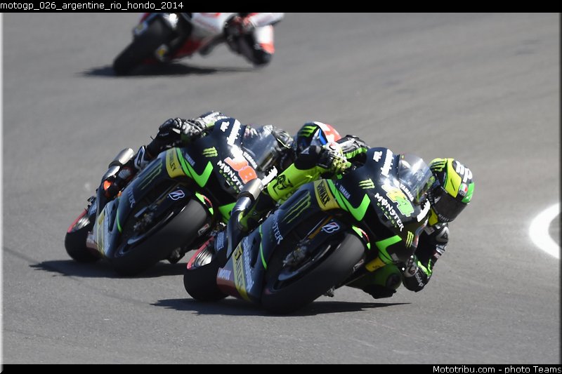 motogp_026_argentine_rio_hondo_2014