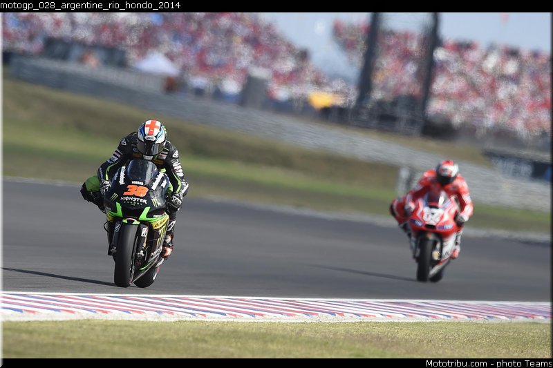 motogp_028_argentine_rio_hondo_2014