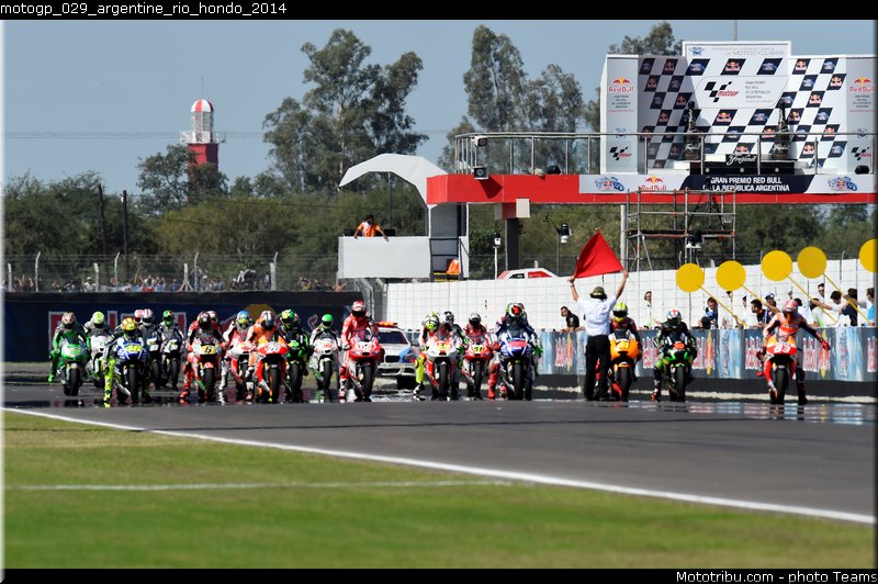 motogp_029_argentine_rio_hondo_2014