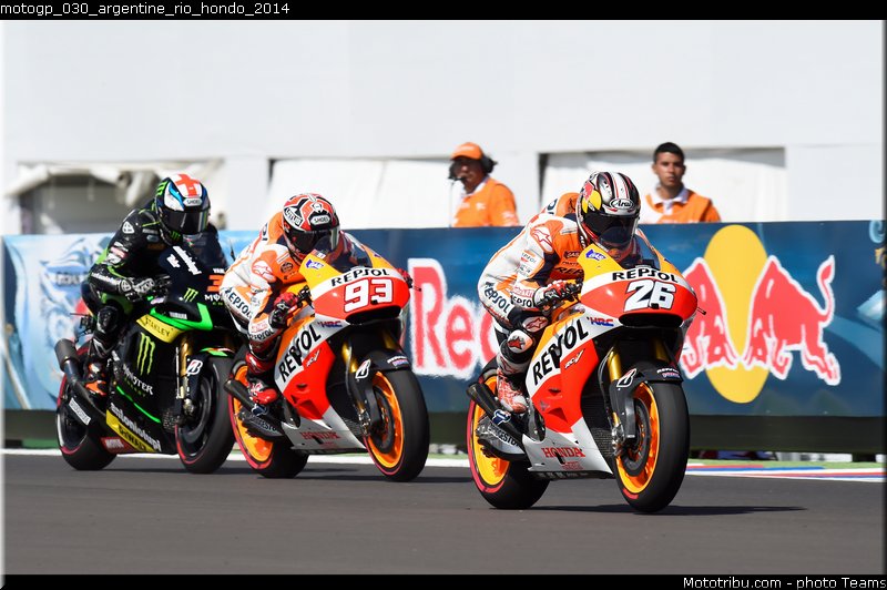 motogp_030_argentine_rio_hondo_2014