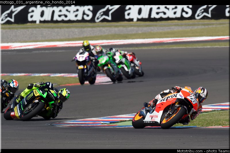 motogp_031_argentine_rio_hondo_2014
