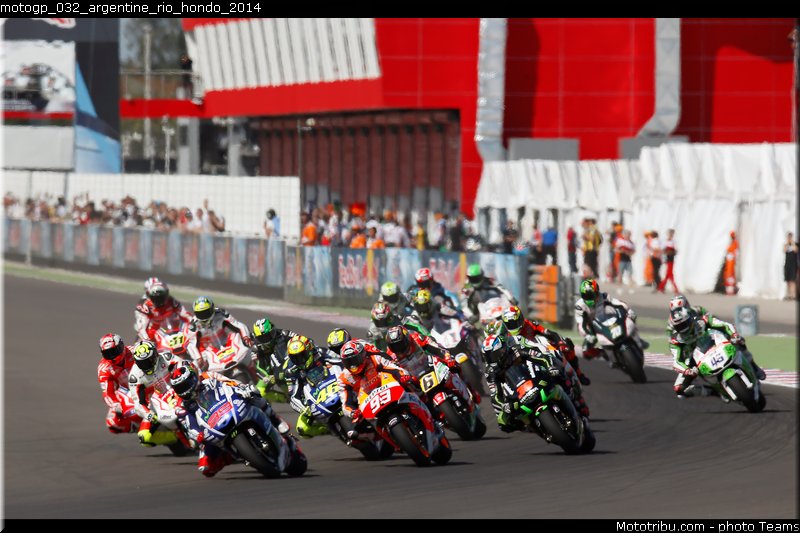 motogp_032_argentine_rio_hondo_2014