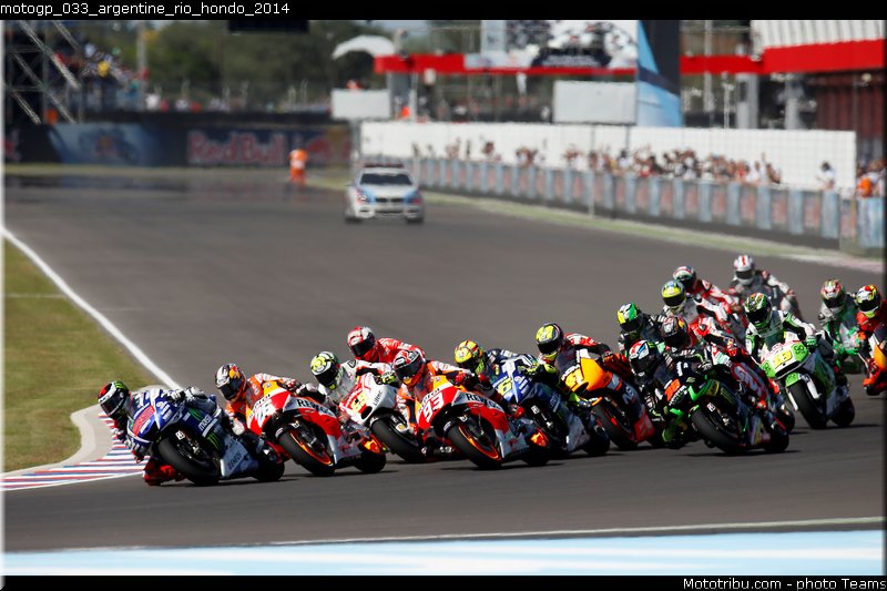 motogp_033_argentine_rio_hondo_2014