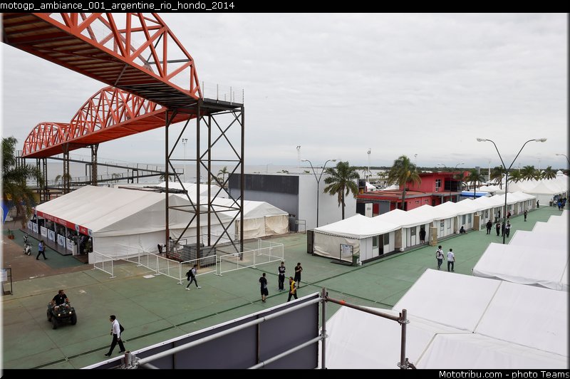 motogp_ambiance_001_argentine_rio_hondo_2014