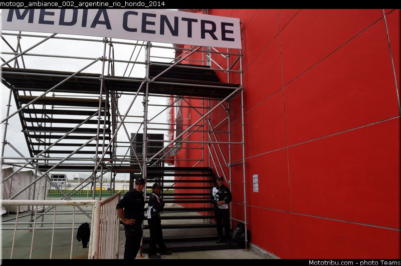 motogp_ambiance_002_argentine_rio_hondo_2014