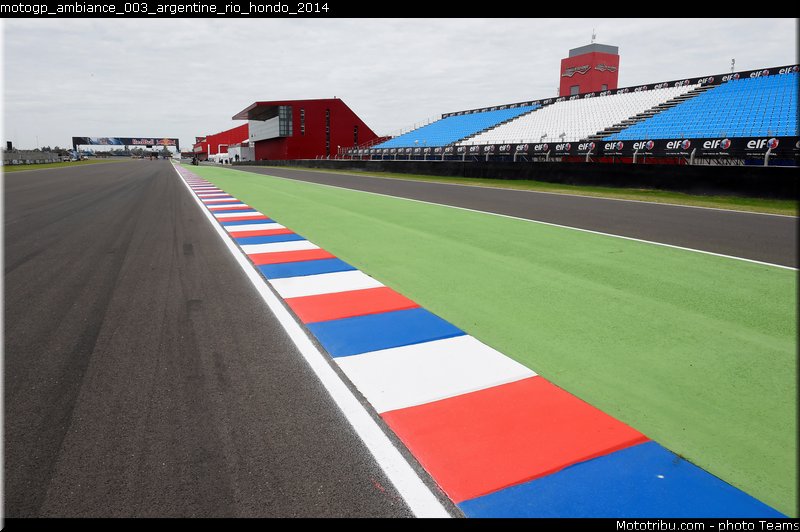 motogp_ambiance_003_argentine_rio_hondo_2014
