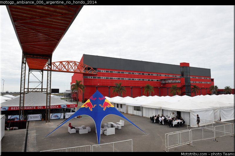 motogp_ambiance_006_argentine_rio_hondo_2014