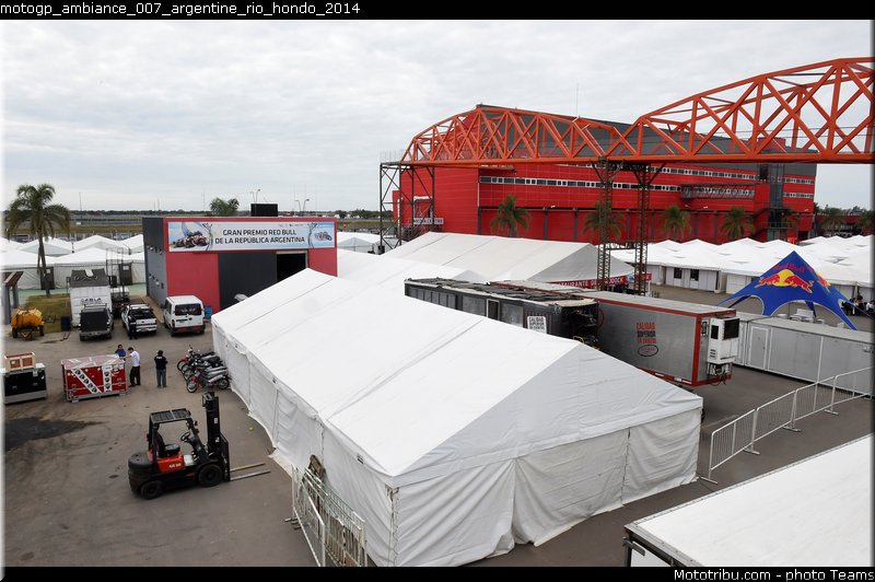motogp_ambiance_007_argentine_rio_hondo_2014