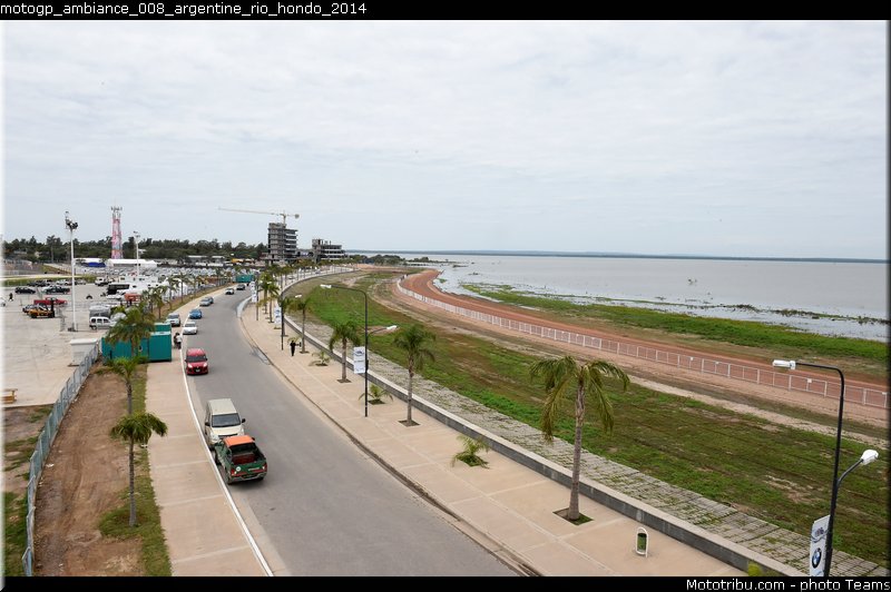motogp_ambiance_008_argentine_rio_hondo_2014