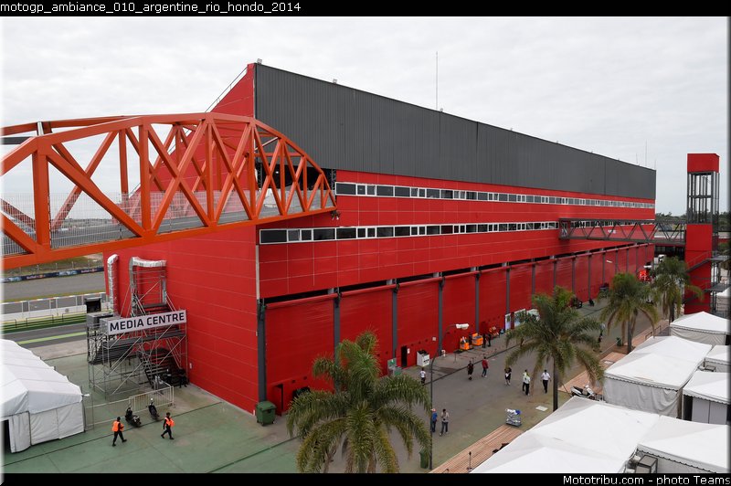 motogp_ambiance_010_argentine_rio_hondo_2014