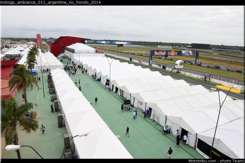 motogp_ambiance_011_argentine_rio_hondo_2014