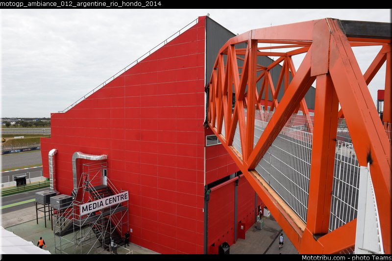 motogp_ambiance_012_argentine_rio_hondo_2014