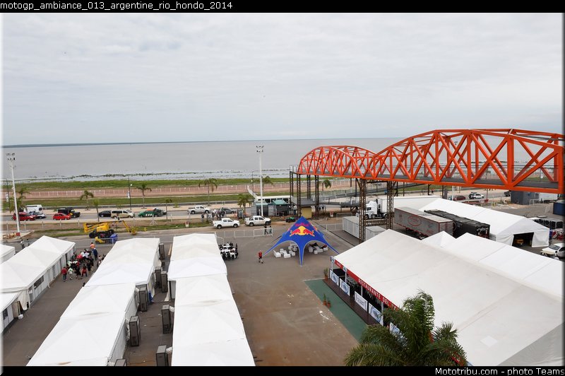 motogp_ambiance_013_argentine_rio_hondo_2014