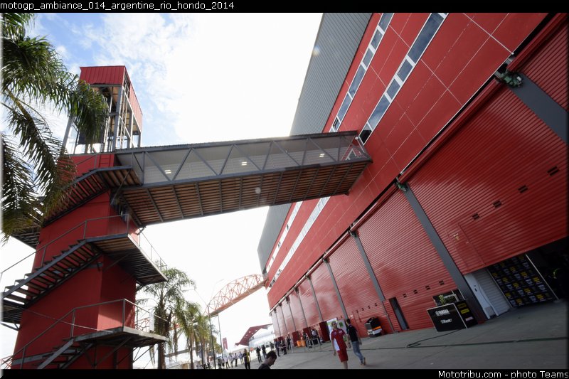 motogp_ambiance_014_argentine_rio_hondo_2014
