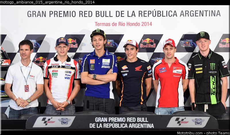 motogp_ambiance_015_argentine_rio_hondo_2014