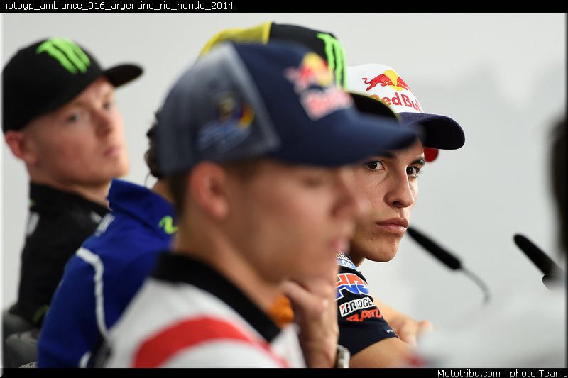motogp_ambiance_016_argentine_rio_hondo_2014